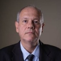 Dr. Fábio Rodrigo Candeloro 01